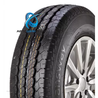 Lassa Transway 185/75R16C 104/102R