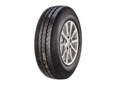 Transway 185/80R14C 102/100R Lassa