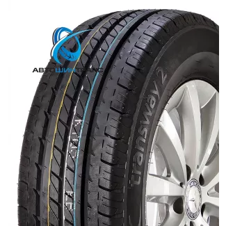 Transway 2 195/70R15C 104/102R Lassa