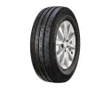 Transway 2 195/70R15C 104/102R Lassa