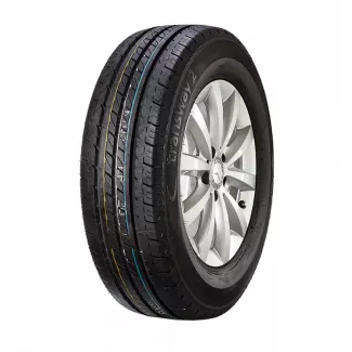 Transway 2 205/65R16C 107/105T Lassa