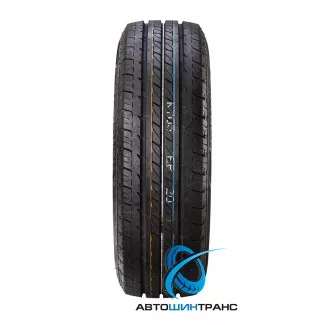 Transway 2 205/65R16C 107/105T Lassa