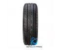 Transway 2 205/65R16C 107/105T Lassa