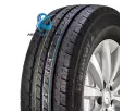 Transway 2 205/65R16C 107/105T Lassa