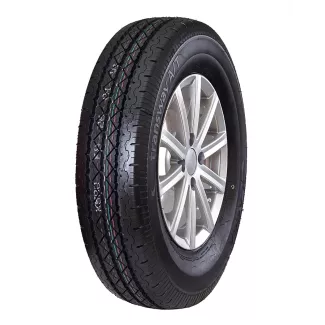 Lassa Transway A/T 205/75R16C 113/111Q