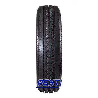 Lassa Transway A/T 205/75R16C 113/111Q