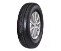 Lassa Transway A/T 205/75R16C 113/111Q