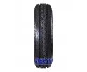 Lassa Transway A/T 205/75R16C 113/111Q