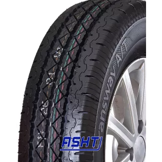 Transway A/T 225/70R15C 112/110R Lassa 