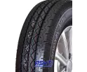 Transway A/T 225/70R15C 112/110R Lassa 