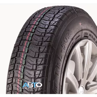 TRL-502 155/80R13 84N Росава причіпна