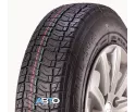 TRL-502 155/80R13 84N Росава причіпна