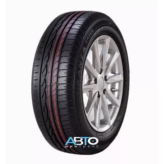 Turanza ER300 195/65R15 91H Bridgestone