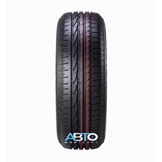 Turanza ER300 195/65R15 91H Bridgestone