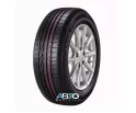 Turanza ER300 195/65R15 91H Bridgestone