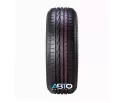 Turanza ER300 195/65R15 91H Bridgestone