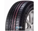 Turanza ER300 195/65R15 91H Bridgestone