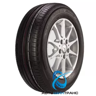 Bridgestone Turanza T001 205/55R16 91V