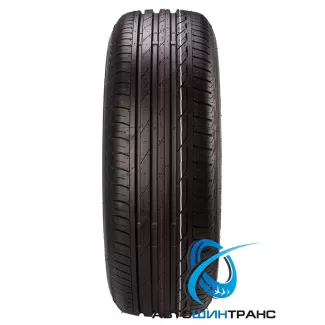 Bridgestone Turanza T001 205/55R16 91V