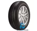 Bridgestone Turanza T001 205/55R16 91V