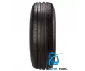 Bridgestone Turanza T001 205/55R16 91V