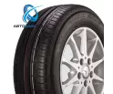 Bridgestone Turanza T001 205/55R16 91V