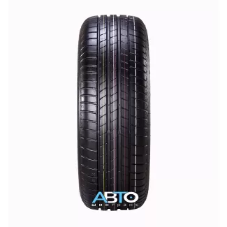 Turanza T005 225/55R17 97V Bridgestone