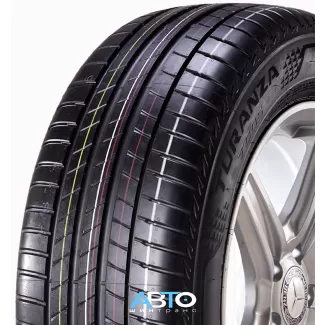 Turanza T005 225/55R17 97V Bridgestone