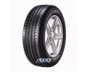 Turanza T005 225/55R17 97V Bridgestone