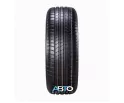 Turanza T005 225/55R17 97V Bridgestone