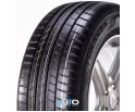 Turanza T005 225/55R17 97V Bridgestone