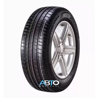 Bridgestone Turanza T005 225/55R17 97V