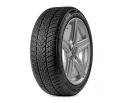 TW401 WinterX 195/60R16 89H Triangle