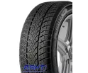 TW401 WinterX 195/60R16 89H Triangle