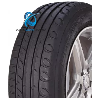 UHP 205/50R17 93W XL Riken