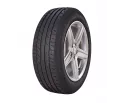 UHP 205/50R17 93W XL Riken