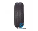 UHP 205/50R17 93W XL Riken