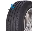 UHP 205/50R17 93W XL Riken