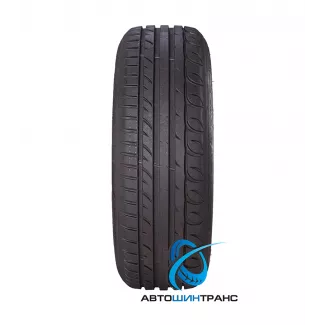 UHP 205/55R17 95V XL Riken