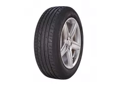 UHP 215/45R17 91W XL Riken