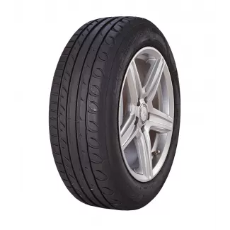 UHP 235/45R17 97V XL Riken