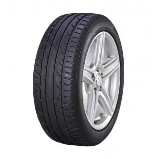 UHP 205/50R17 93V XL Kormoran