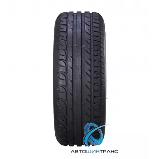 UHP 205/50R17 93V XL Kormoran