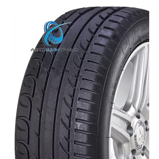 UHP 205/50R17 93V XL Kormoran