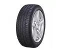 UHP 205/50R17 93V XL Kormoran