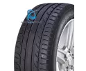 UHP 205/50R17 93V XL Kormoran