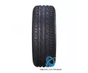 Kormoran UHP 205/55R17 95V XL