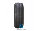 UHP 205/40R17 84W XL Tigar