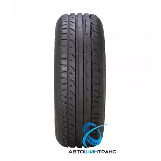Tigar UHP 215/60R17 96H