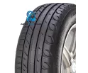 Tigar UHP 215/60R17 96H